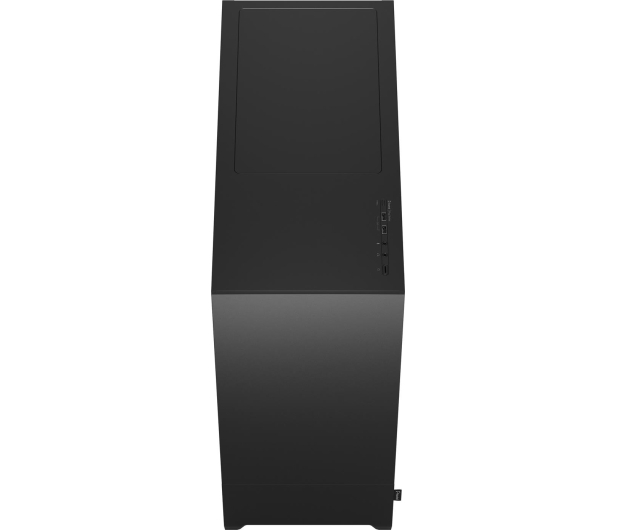 FRACTAL DESIGN Pop XL Silent czarna FD-C-POS1X-01 - 1053217 - zdjęcie 5